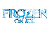 ¡La magia y experiencia única de&nbsp;Frozen On Ice!Presentado por el Gran Circo Gigante de México